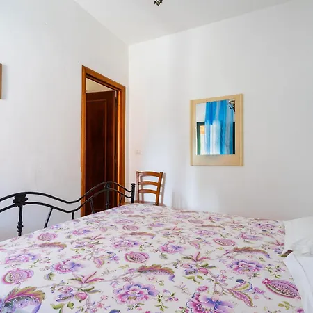 Complesso 482-3-4 Ferienhaus
